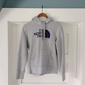 Women’s The North Face Hoodie